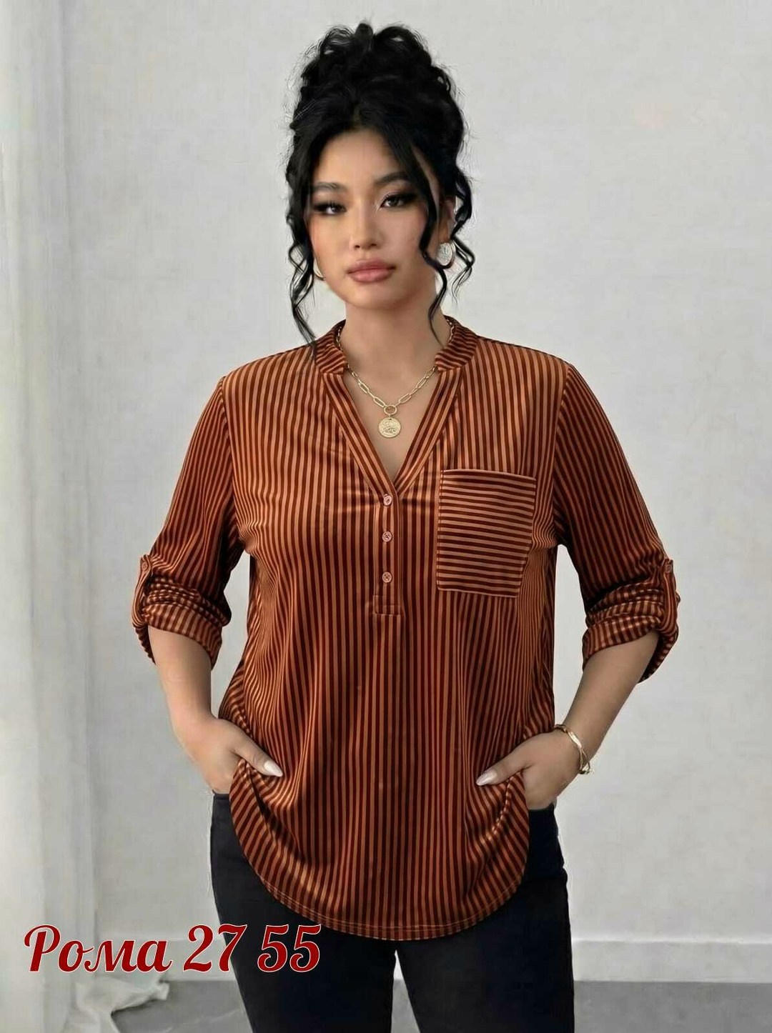 блузка женская,женская блуза,блузка женская модная,женская блузка рубашка,блуза