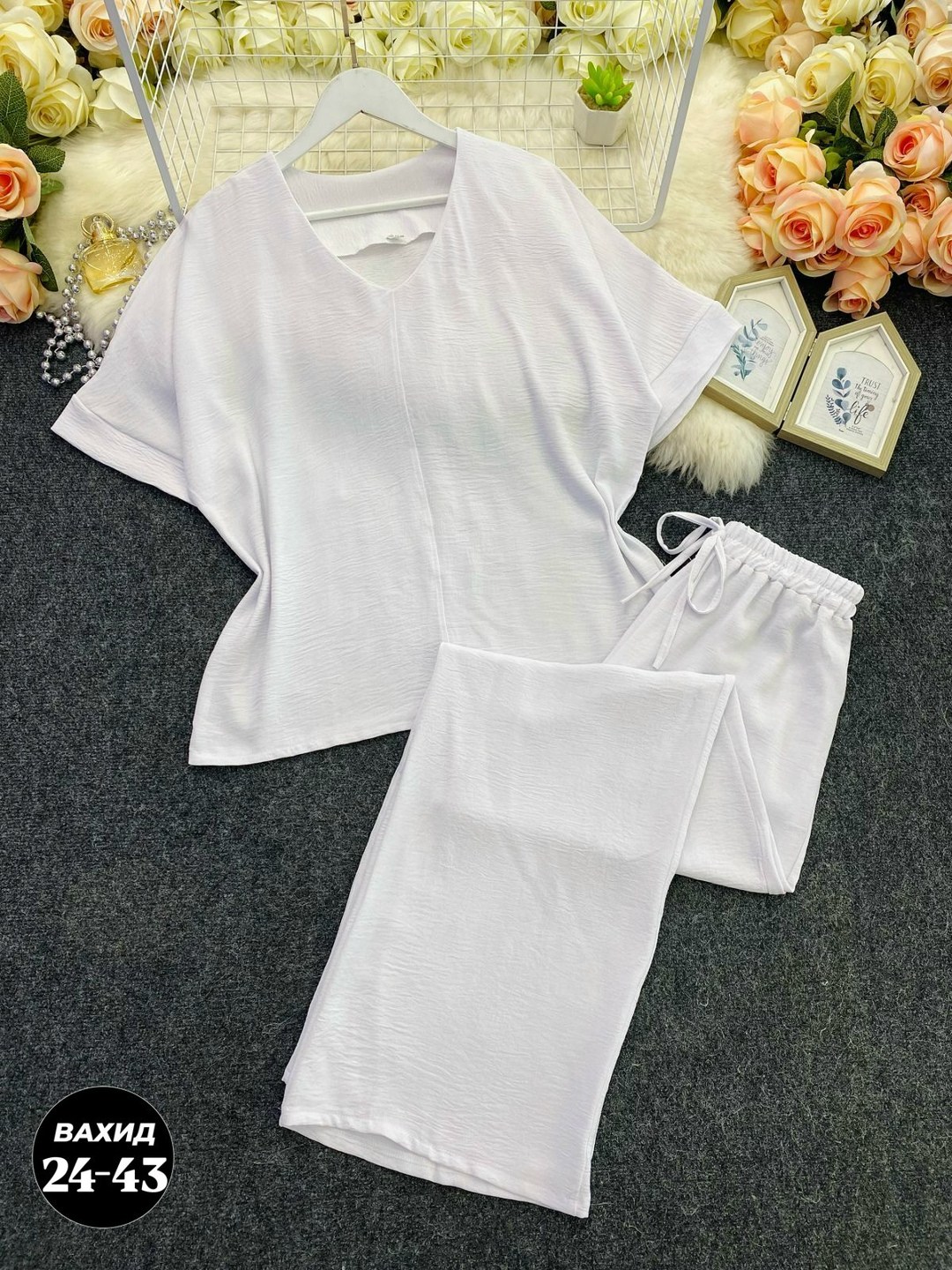 летние костюмы женские,костюм брючный,стильные костюмы,костюм с брюками,женские костюмы