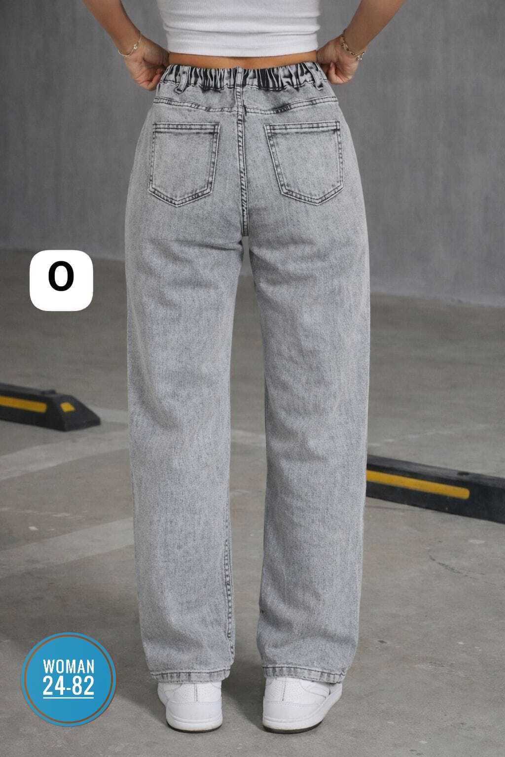 джинсы широкие,женские джинсы,женские широкие джинсы,джинсы,джинсы широкие серые