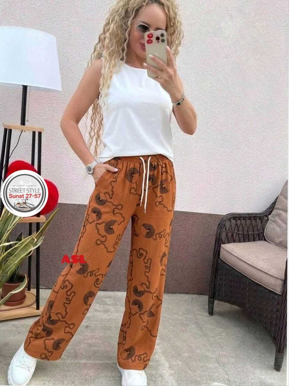 штаны брюки женские,брюки женские,штаны женские,штаны брюки,штаны модные