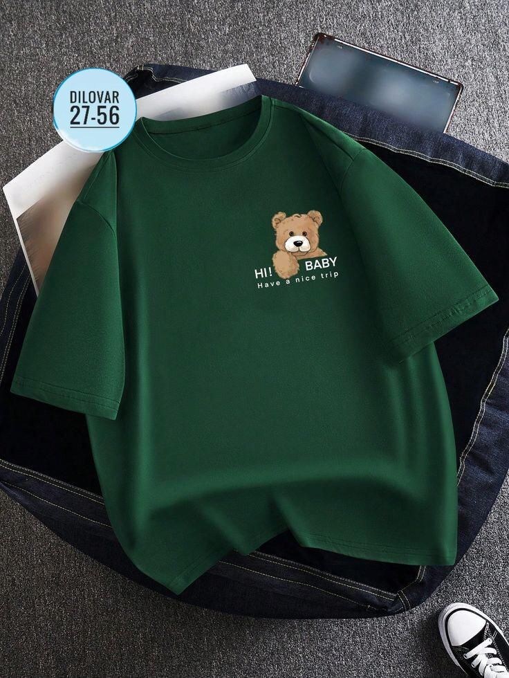 футболки женская,базовая футболка,футболки модные,футболки и майки,футболки женские мужские