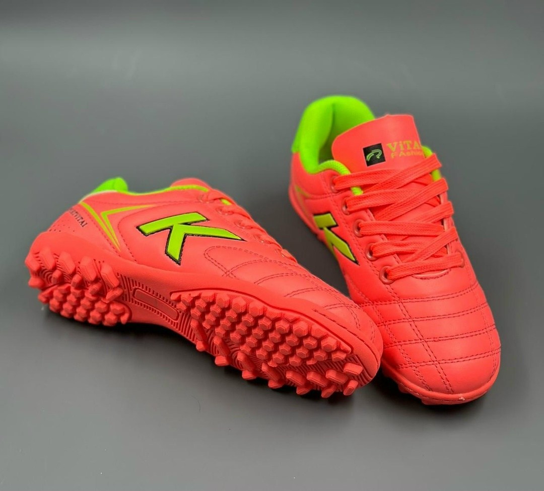 сороконожка для футбола,сороконожки футбольные,футбольная ,футбольная бутса,бутсы сороконожки