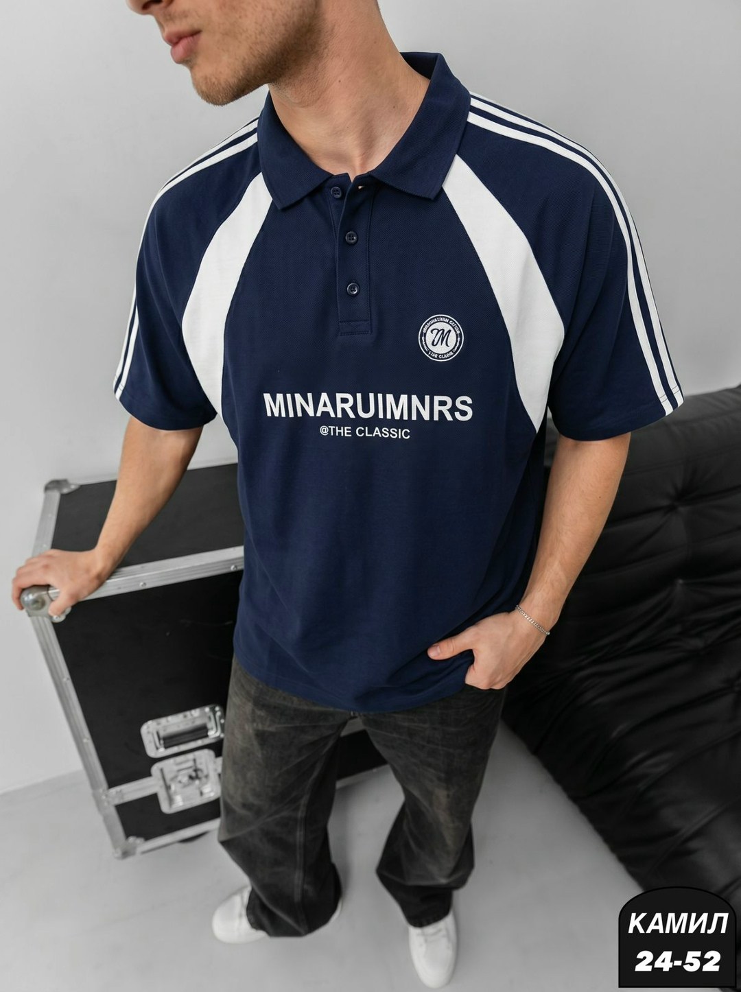 мужская мода,футболка,домашняя футболка,поло,футболки оверсайз