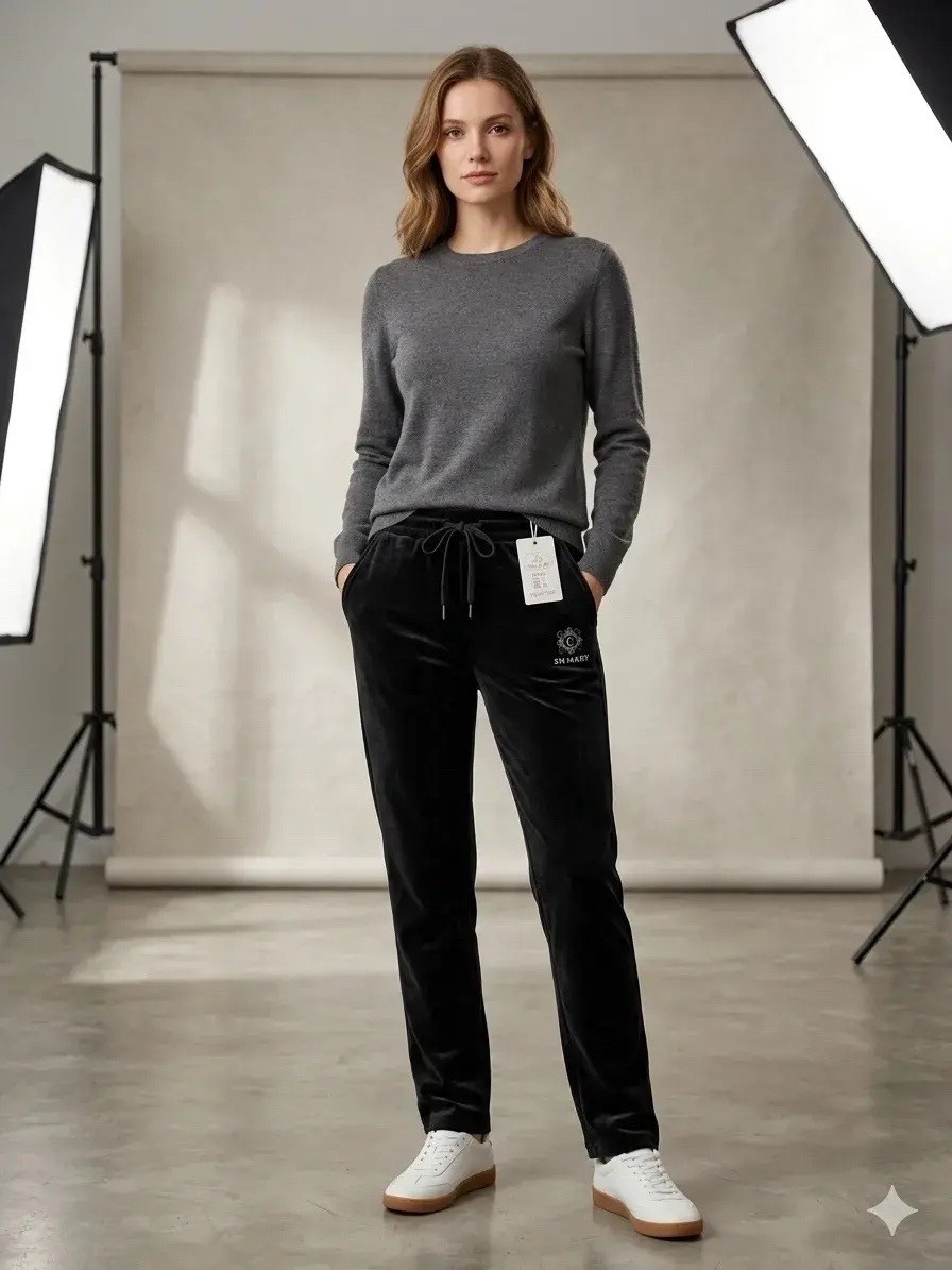 брюки вельветовые,вельветовые брюки женские,остин вельветовые брюки женские,брюки женские теплые вельветовые больших размеров,коричневые вельветовые брюки женские