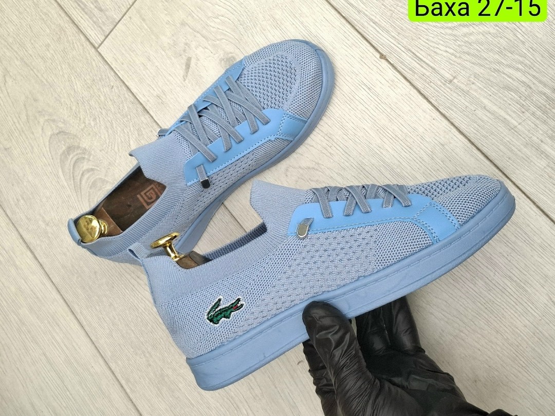 ,женские кроссовки,спортивная ,летние кроссовки,кроссовки для женщин