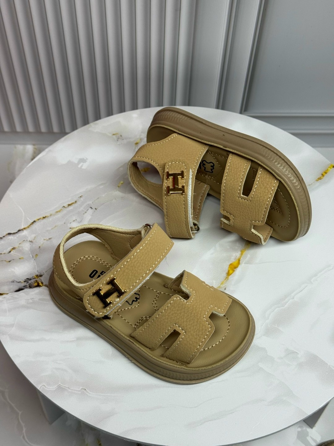 ,босоножки детские,сандалии,босоножки эко,детские сандалии