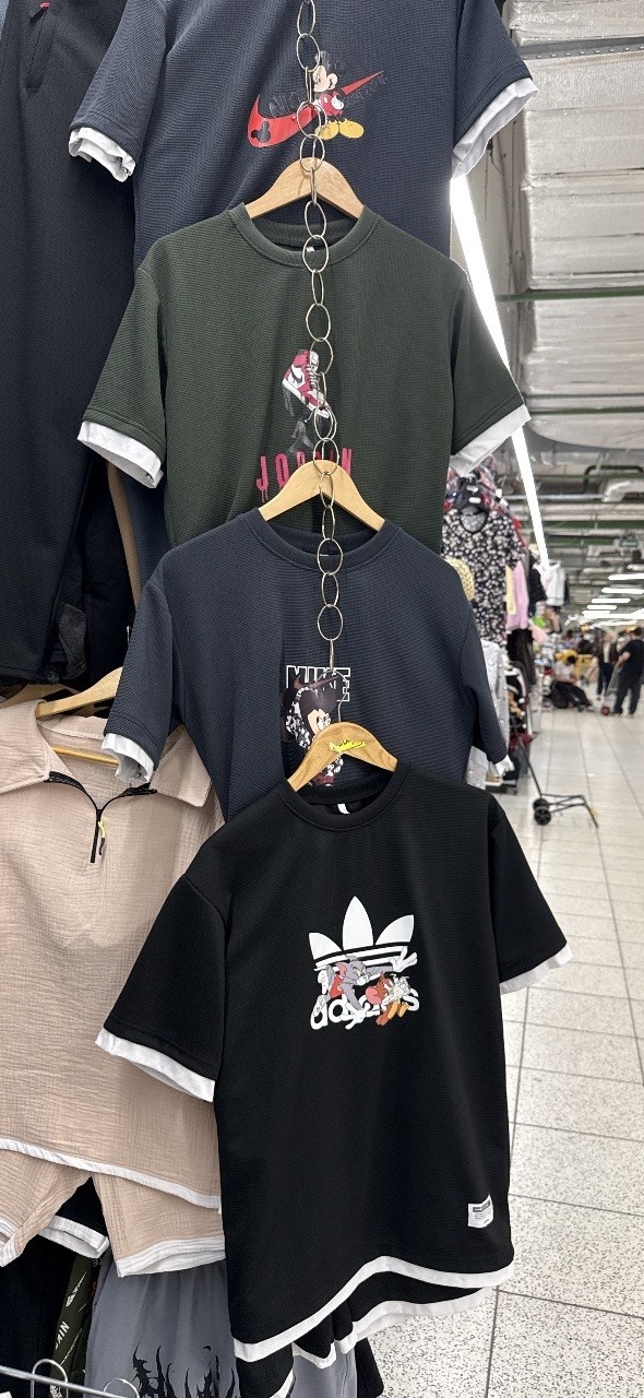 костюм спортивный летний с футболкой и шортами,спортивный костюм с футболкой и шортами,спортивные костюм с шортами,футболка и шорты костюм,костюм мужской спортивный с шортами