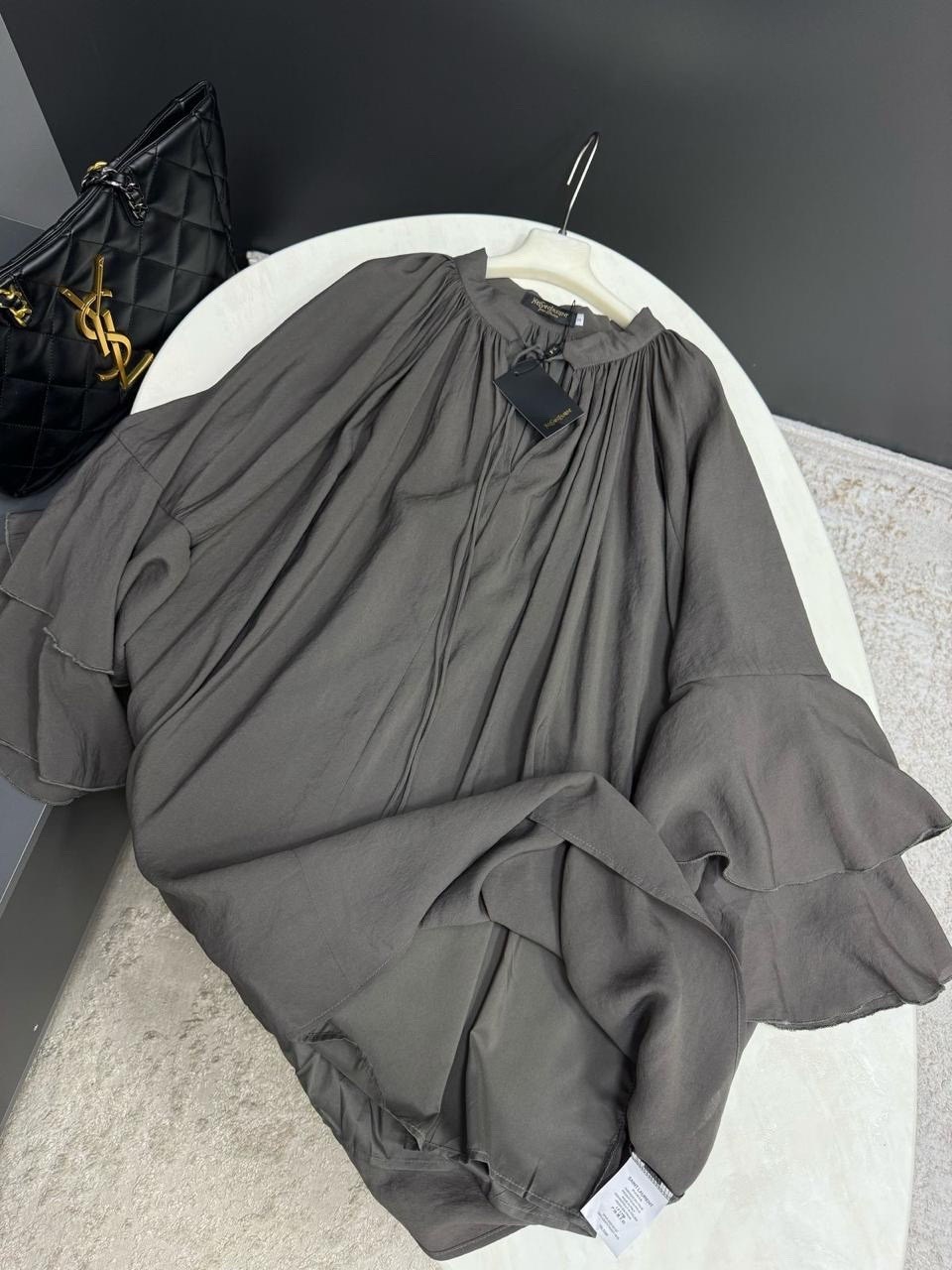 платье стиль,платье,платье стильное,шелковое платье,платье модное