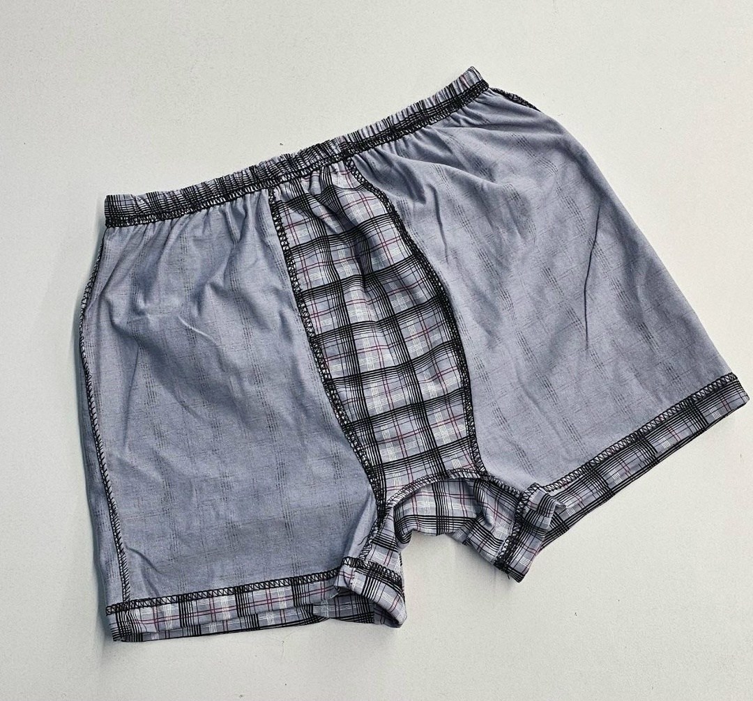 трусы мужские,комплект трусов мужских,мужские трусы семейные,трусы боксеры мужские,трусы семейные боксеры набор