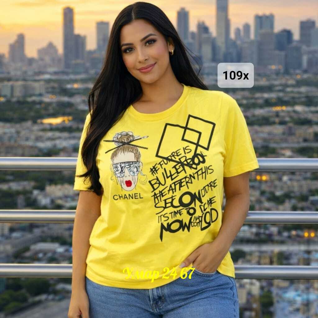 женская футболка больших размеров,футболка женская,футболки оверсайз женские,женская белая футболка,белая футболка оверсайз