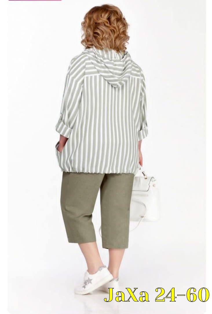 костюм претти брючный для полных женщин,брючный комплект,летние брючные костюмы для полных женщин, из белоруссии,костюм брючный комплект