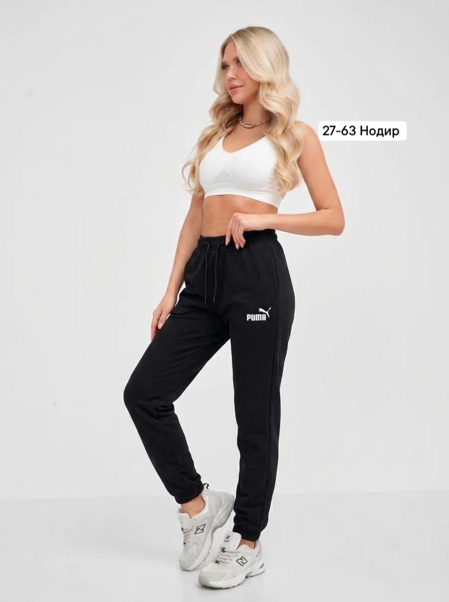 брюки спортивные,брюки спортивные женские,штаны джоггеры,штаны спортивные женские,брюки джоггеры