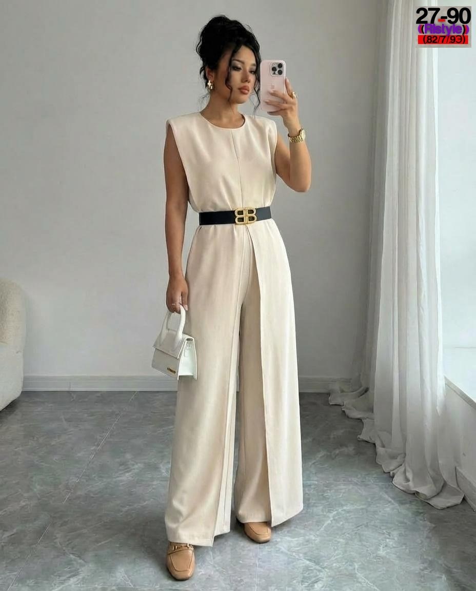 элегантные комбинезоны,женский комбинезон,стильный комбинезон,атласный комбинезон,комбинезон женский вечерний