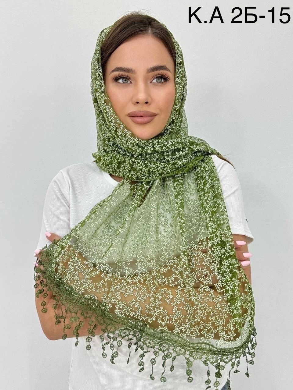 платок для храма женский,палантин женские,платок для храма,платок для церкви,шарф женские