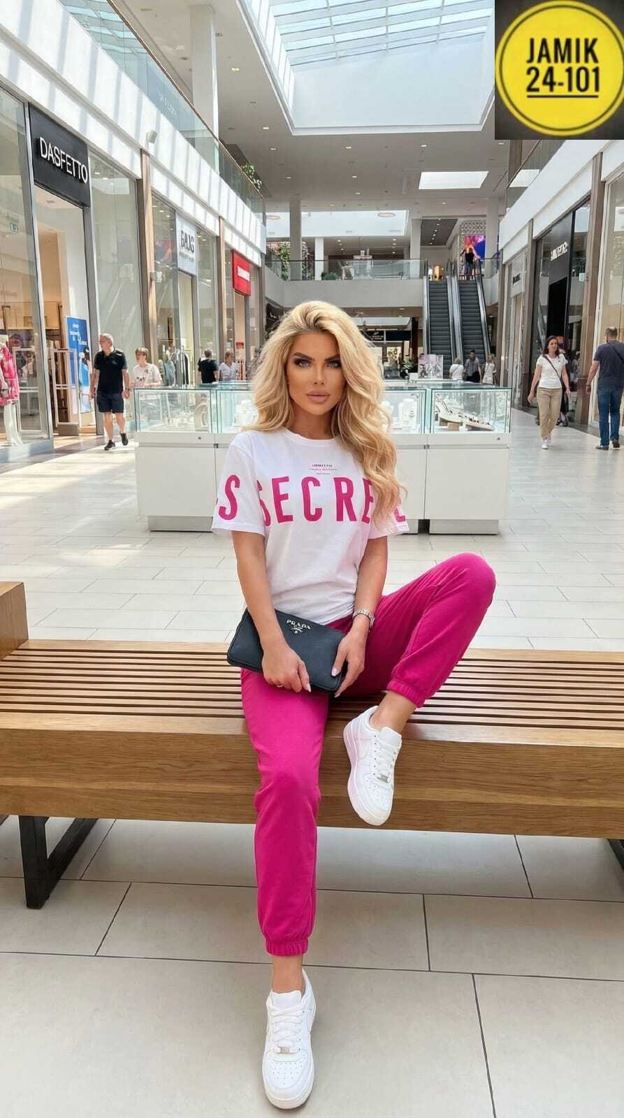 футболки женская,,стильная кепка,бейсболка женская