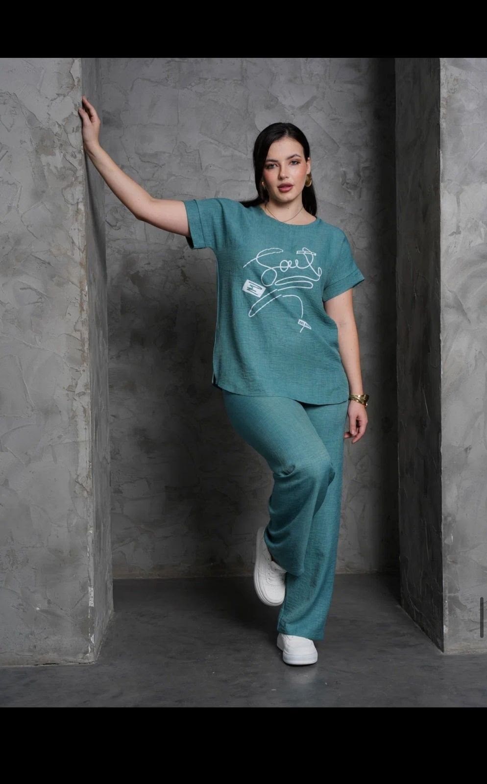 костюм с брюками,женский брючный костюм,костюм комплекты,костюм брючной,брючный комплект