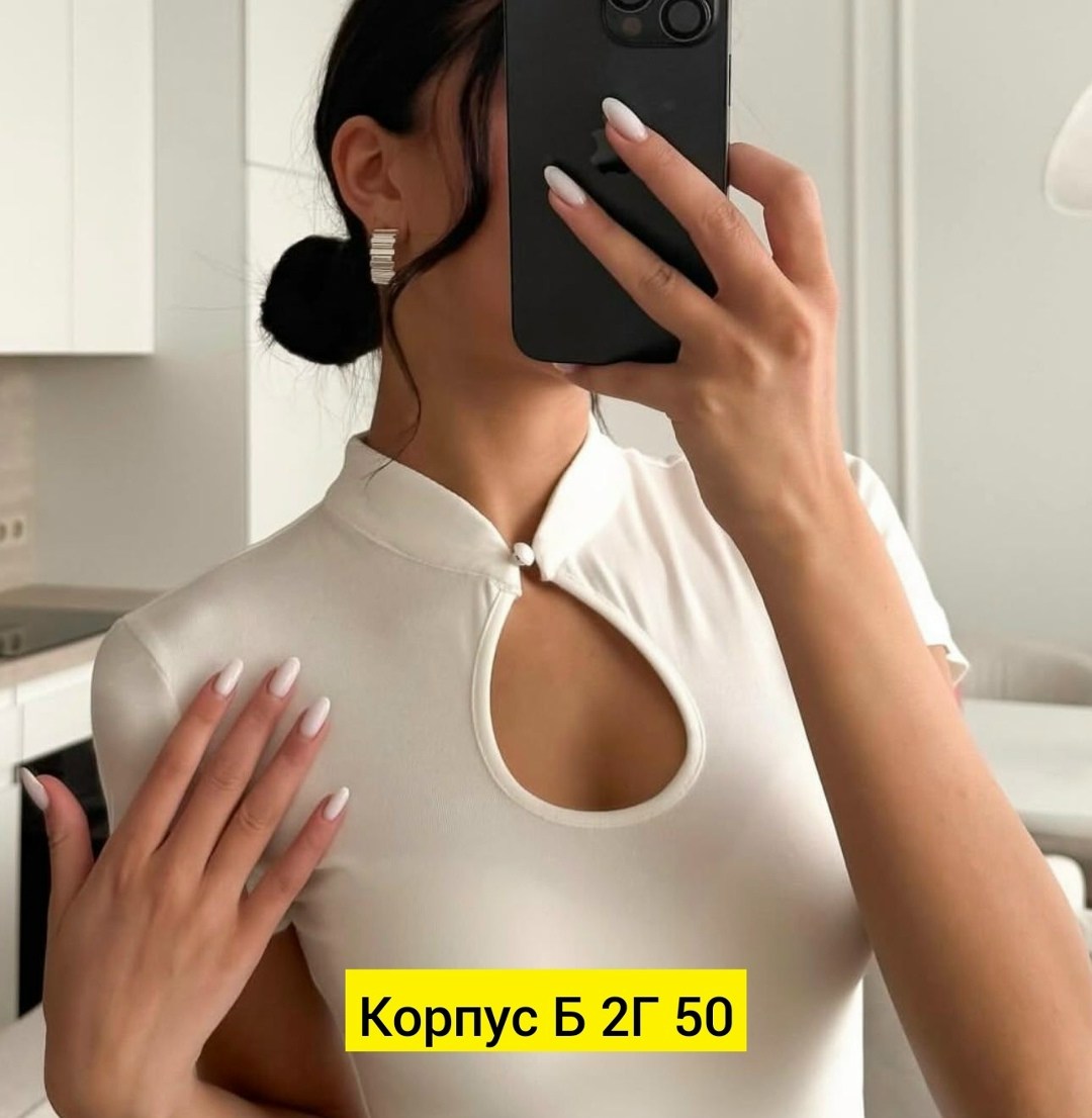 топы модные,женская футболка,одежда женская,женская майка