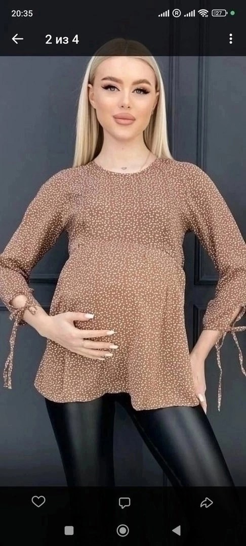 туника для беременных и кормления,туника для беременных,платья для беременных,нарядная блуза,блузка женская