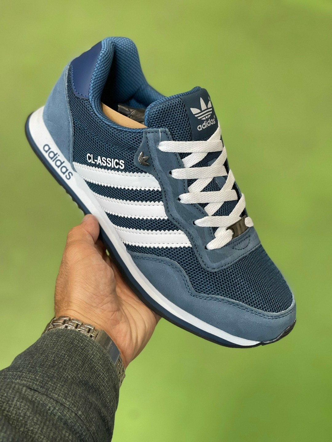 кроссовки adidas,кроссовки мужские adidas,,кроссовки адидас,кроссовка мужской