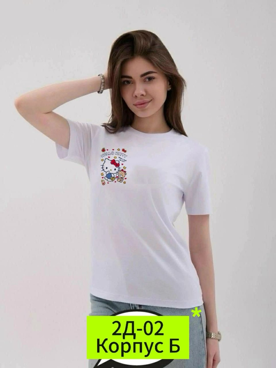 футболки женская,женская футболка белая,футболки белые,футболка,футболки женские модные