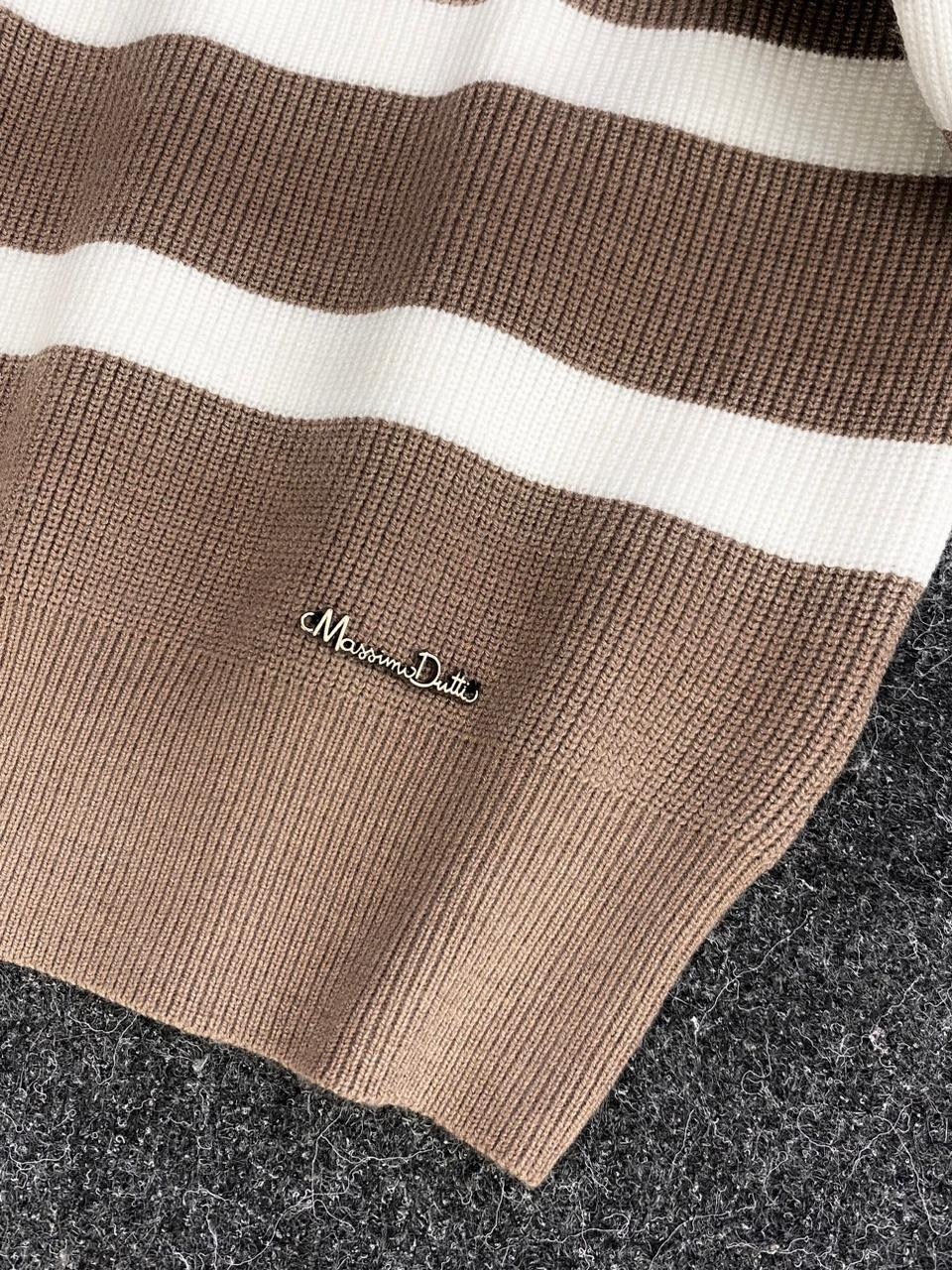 свитера мужская,свитер с воротником,свитер джемпер,свитер пуловер,мужской джемпер свитер