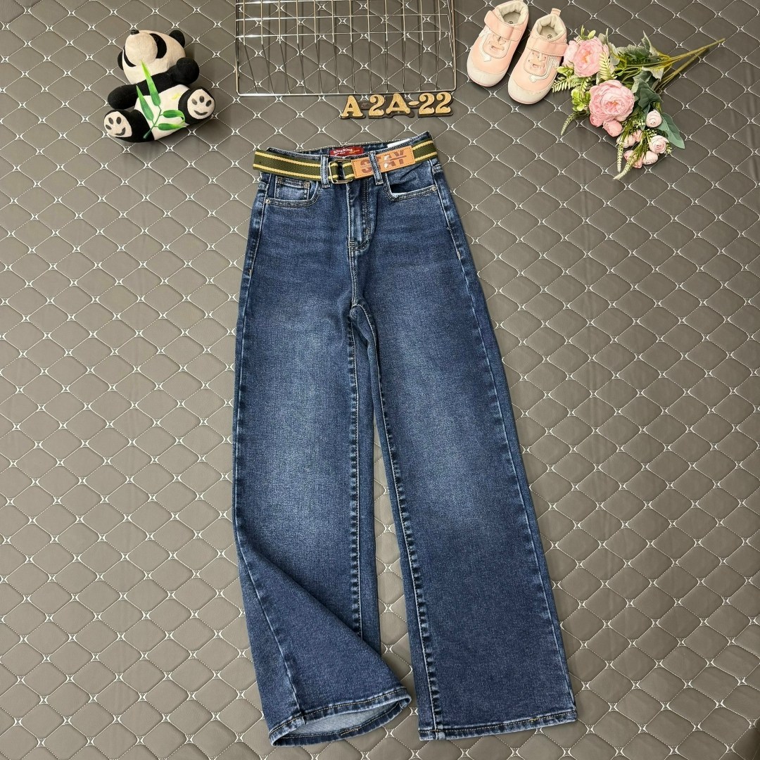 джинсы для девочек,джинсы детские,джинсы детский,джинсы,брюки джинсы