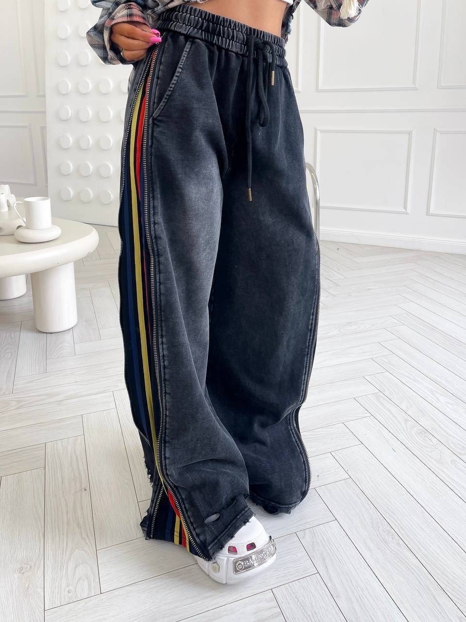 рубашка женская в клетку оверсайз,рубашка женская,женские рубашки в клетку,рубашка в клетку оверсайз варенка,рубашка в клетку