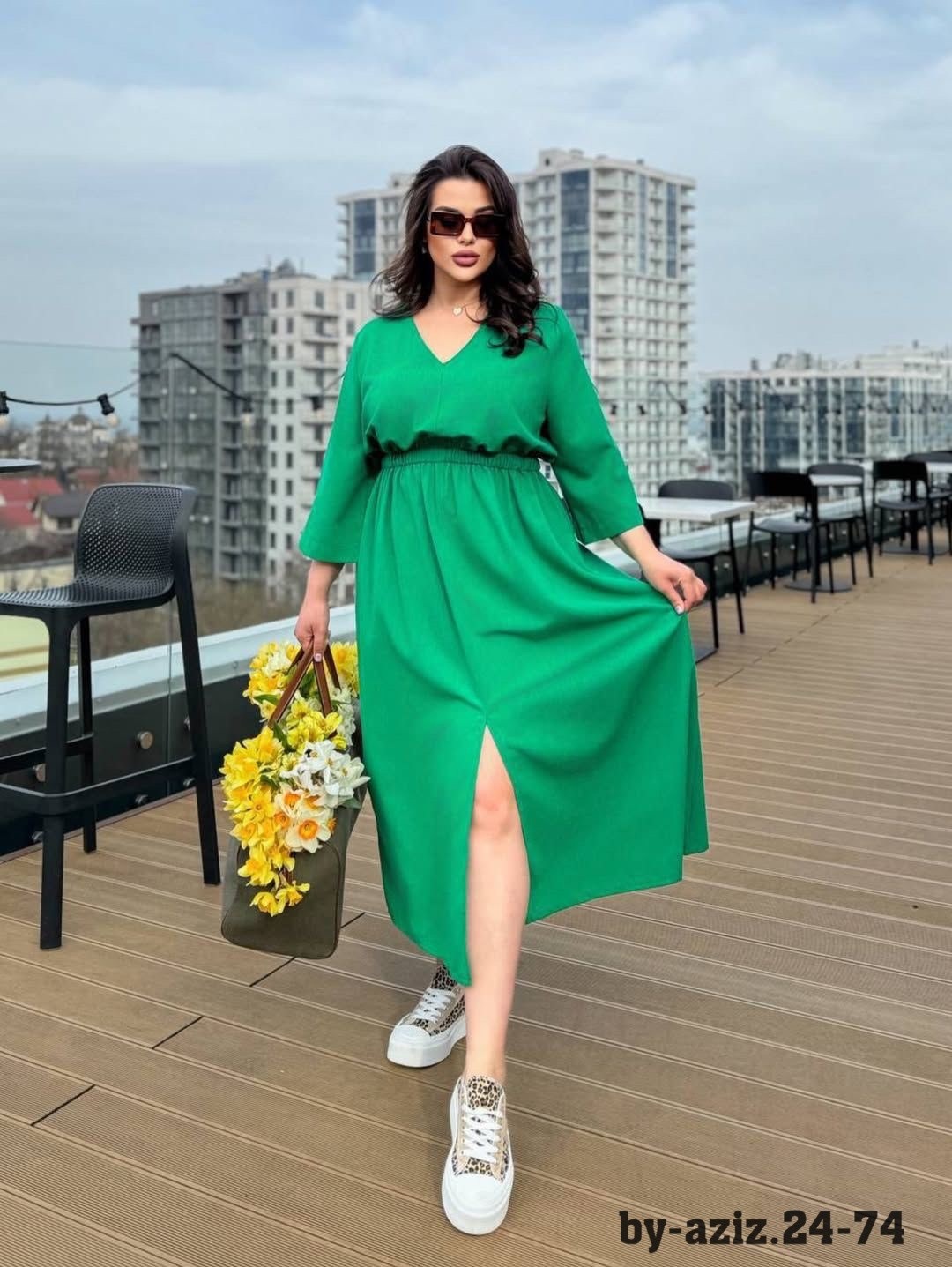 платья для полных,платье женской,женские длинные платья,льняные платья,шелковое платье для полных