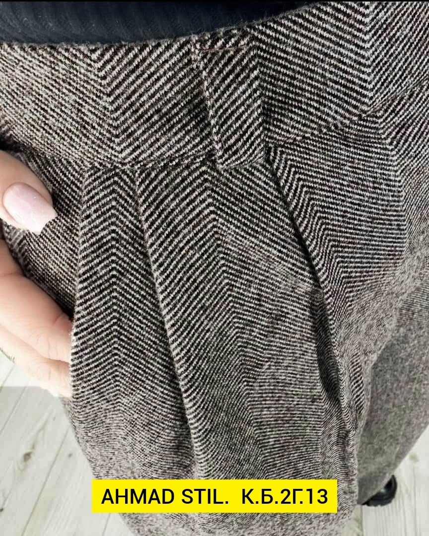 брюки свободного кроя,брюки прямого кроя,брюки классические,брюки штаны женские классические,женские брюки