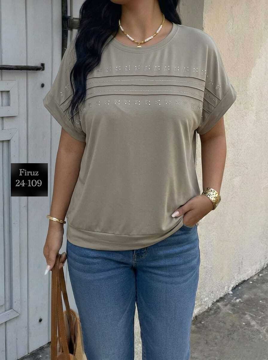 блузка женская,футболки женская,майка женская,женской одежды