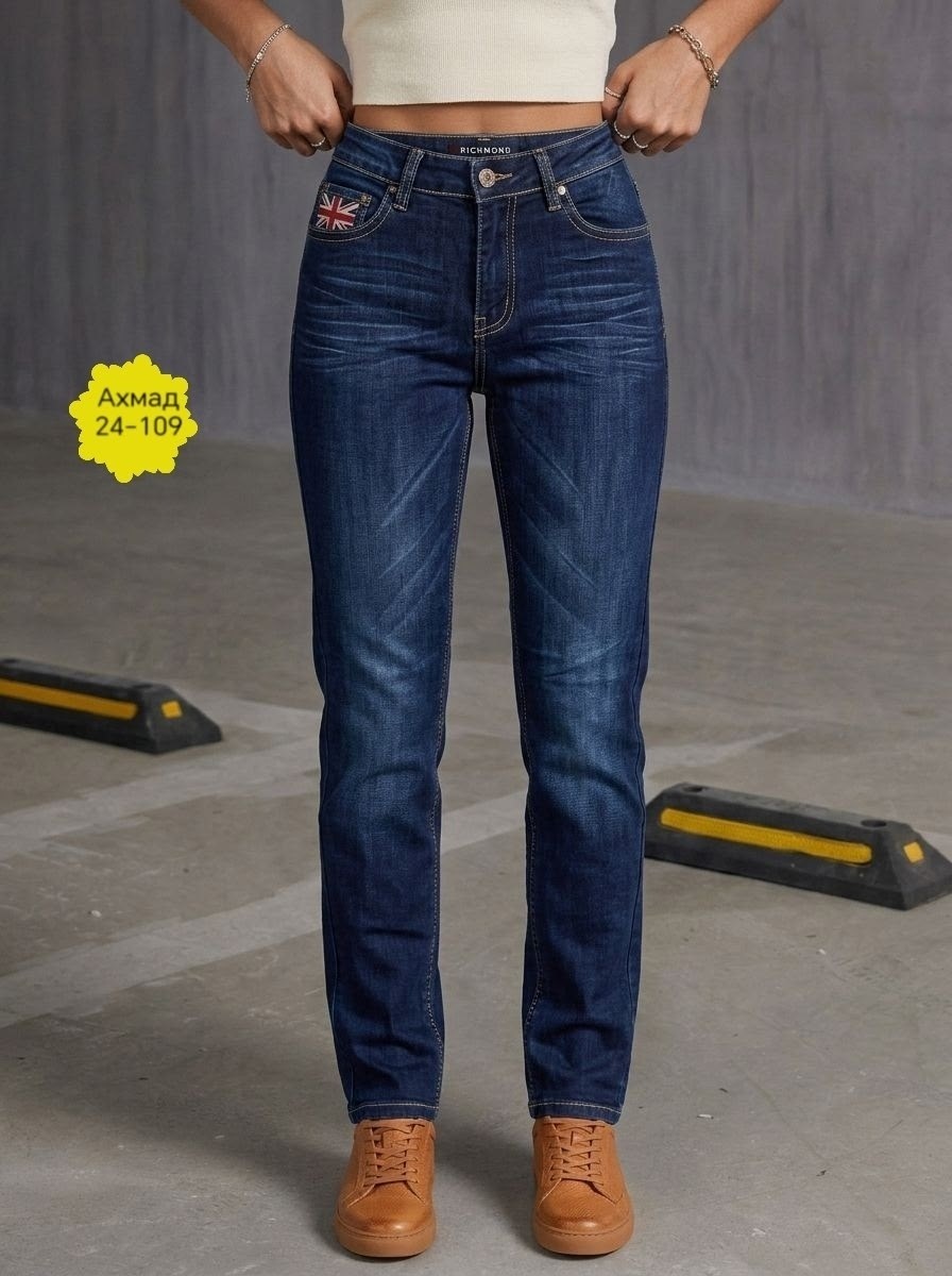 джинсы женские,джинсы мом женские,джинсы брюки,прямые джинсы женские,джинсы мом