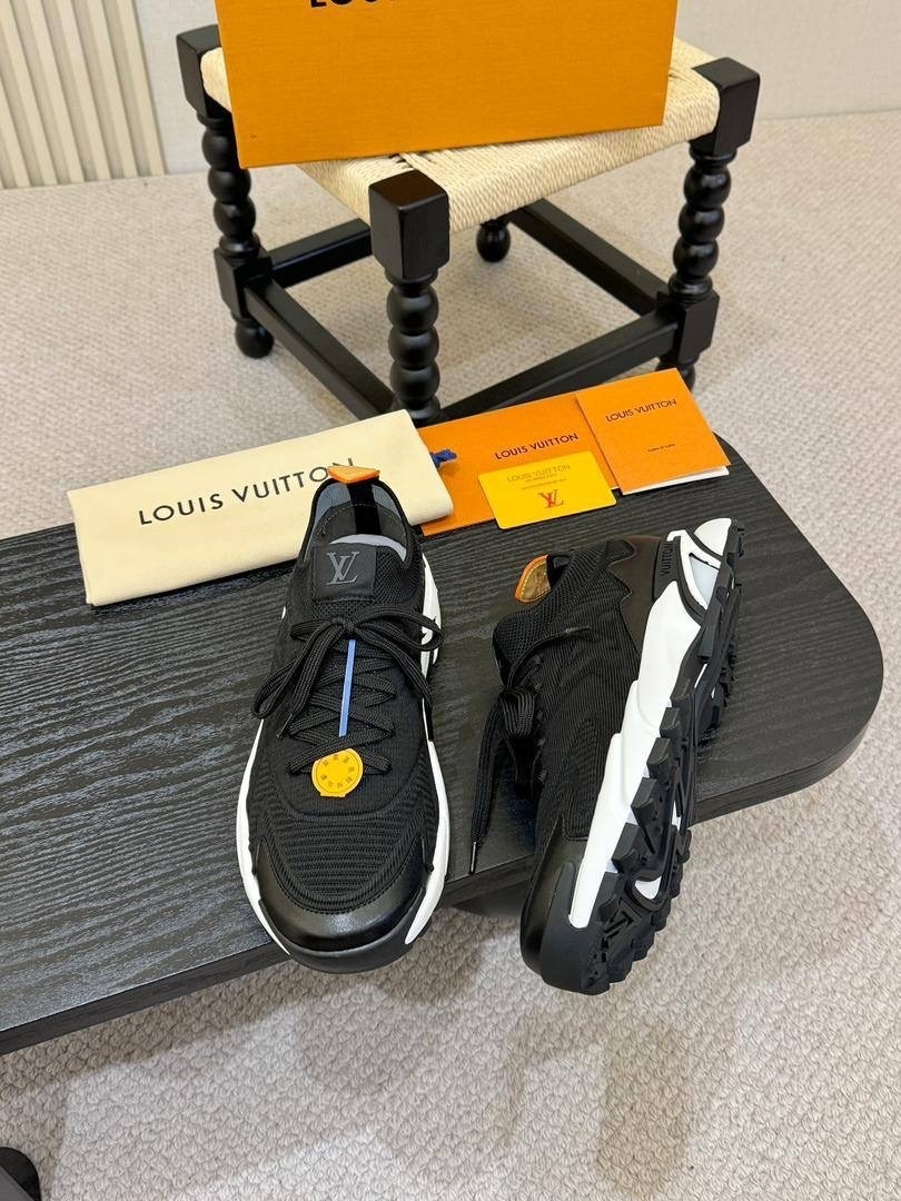 кроссовки louis vuitton,кроссовки,кеды луи виттон мужские,луи витон кроссовки,луи виттон кроссовки