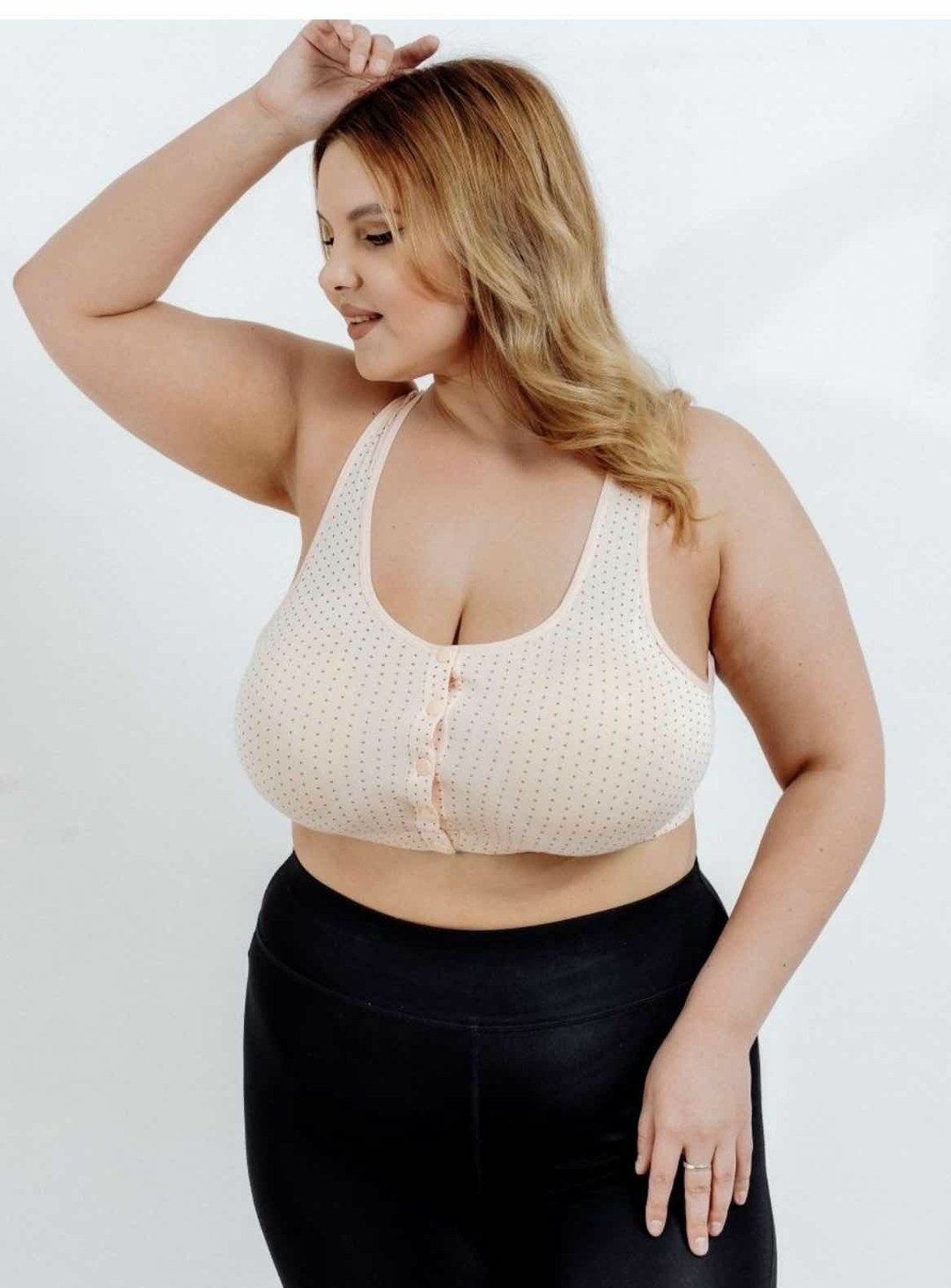 бюстгальтер,бюстгальтер для беременных,бюстгальтер для женщин,бюстгальтер женские,модели бюстгальтера