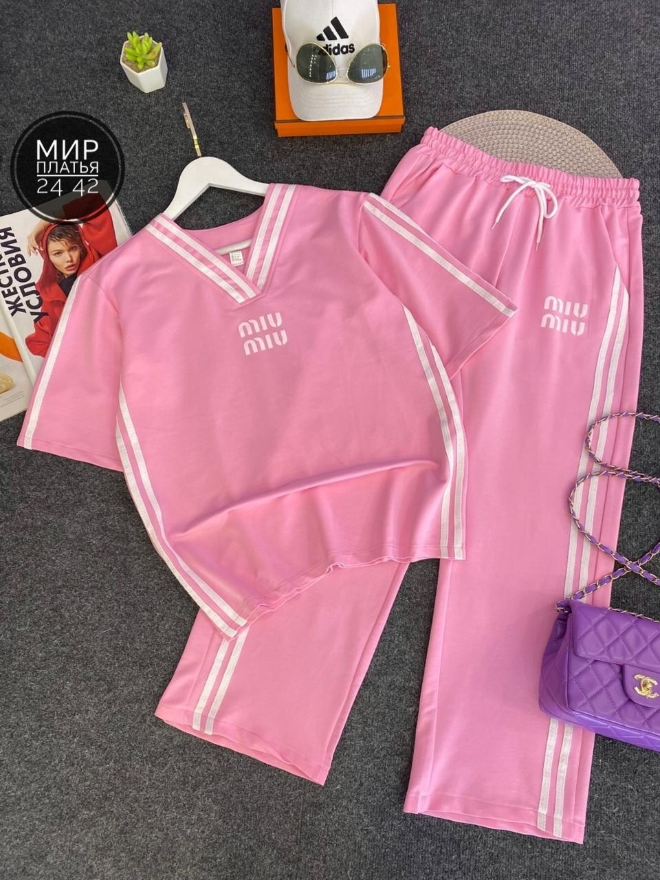 костюм спортивный женский,костюм спортивный,трикотажные костюмы,женские костюмы,костюм спортивные женские костюмы