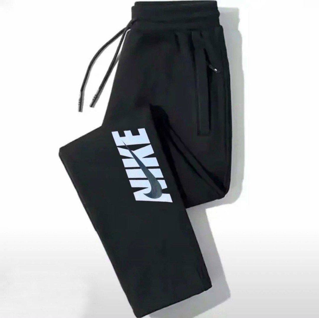 брюки спортивные,спортивные костюм,спортивные брюки nike,спортивные штаны,брюки спортивные мужские