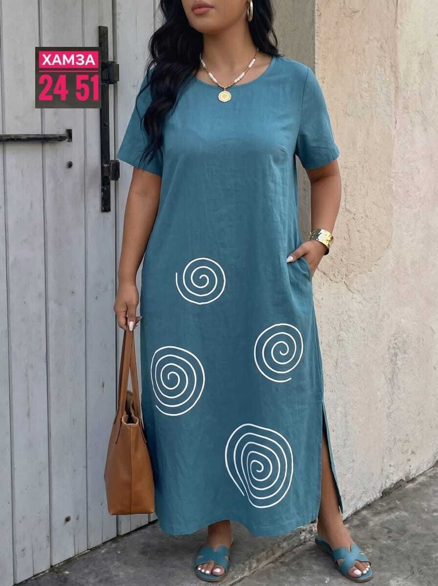 платье женское прямое,летнее женское платье,платье туника,платье женское миди,платье женское красное