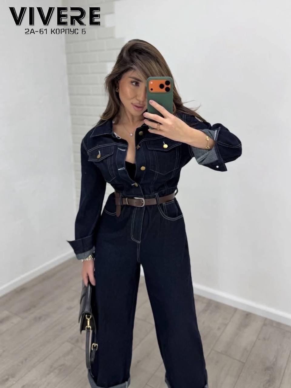 джинсовые комбинезоны,джинсовый комбинезон женский,модные джинсы,джинсовые брючные костюмы женские