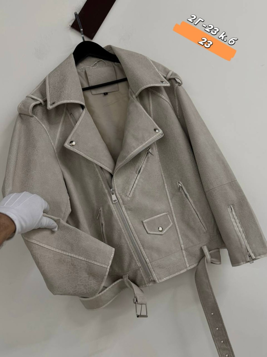 куртка косуха,замшевая куртка косуха,замшевая куртка,кожаная куртка,женская куртка из искусственной кожи