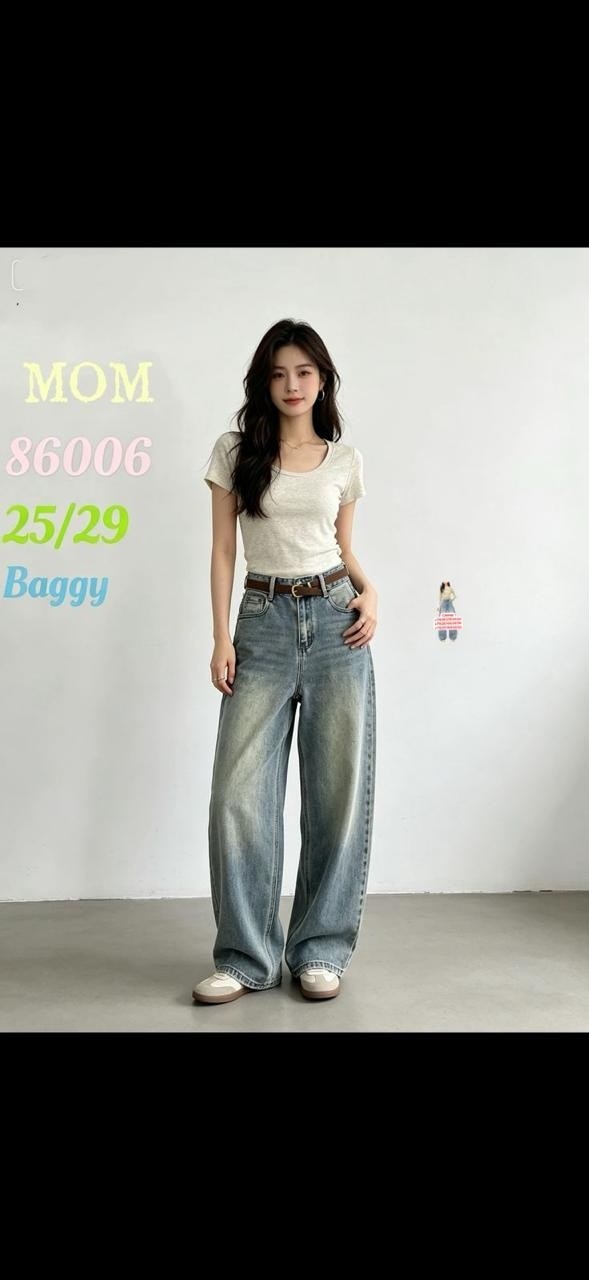 джинсы широкие,женские джинсы,джинсы,джинсы багги женские,штаны джинсы