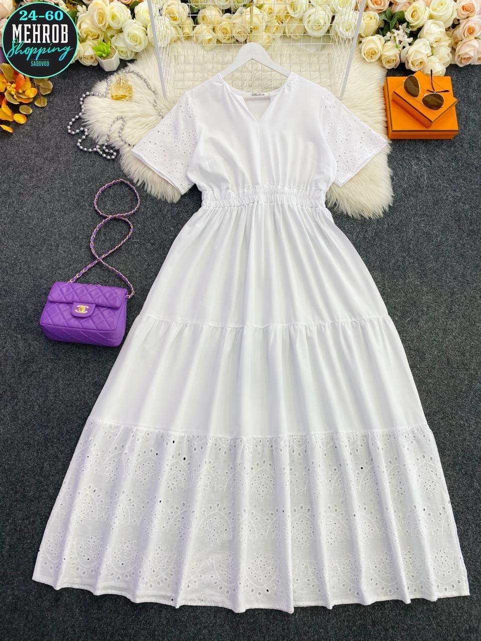 ажурное платье,платье летнее,летние длинные платья,летнее женское платье,платье универсальное