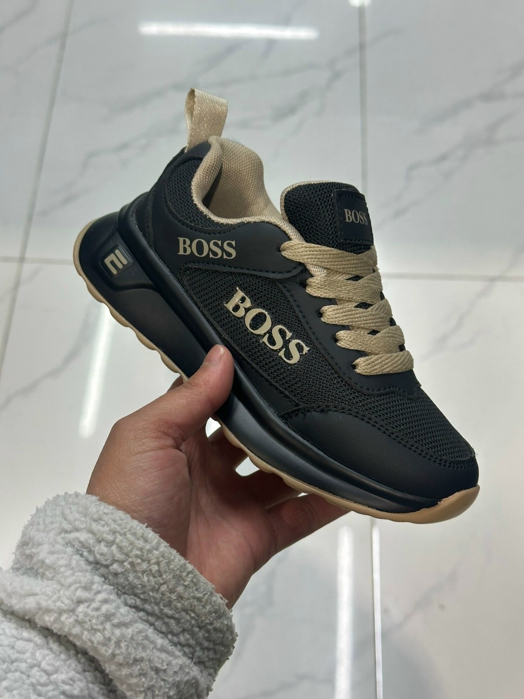 мужские кроссовки boss,кроссовки boss,boss cпортивныe кроссовки,кроссовки hugo boss,кроссовки boss кроссовки