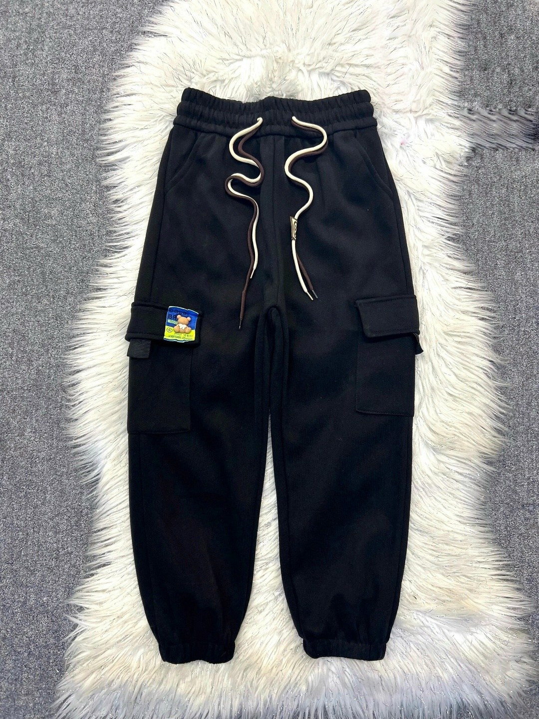 брюки для мальчика,спортивные брюки для мальчика,брюки детские для мальчика,брюки детские спортивные для мальчиков,детские брюки