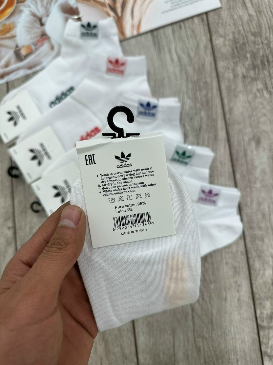 adidas короткие спортивные носки адидас 10 пар,носки короткие спортивные набор,носки адидас набор,носки adidas,носки адидас