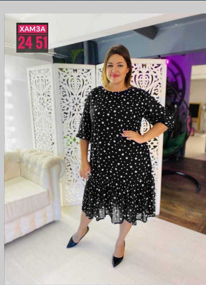 женское платье большого размера шифоновое,шифоновые платья больших размеров,платье женское,платье женское больших размеров,платье шифоновое большие размеры
