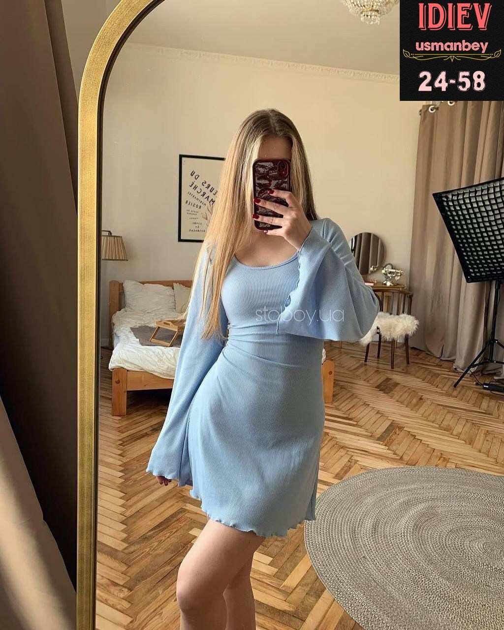 женская платье,платье лапша,платье туника,платье лапша с завязками,платье женское лапша