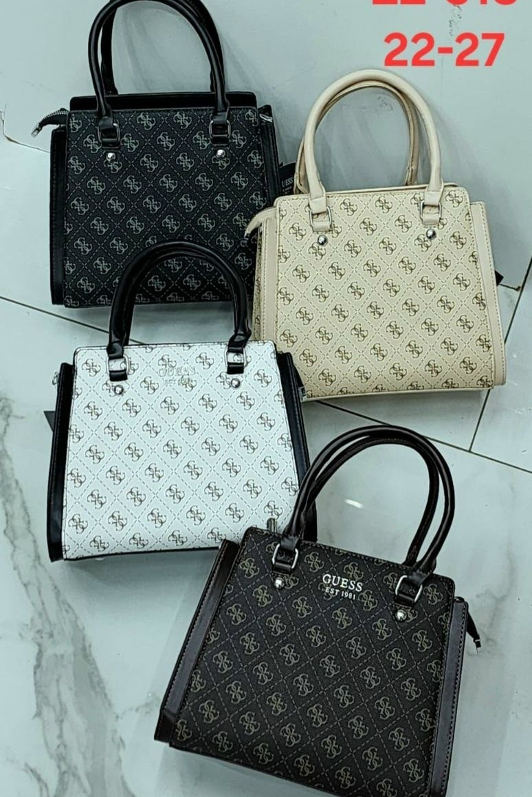 женская сумка guess,guess сумка,сумка-саквояж marciano by guess,женская сумка,сумка guess silvana mini