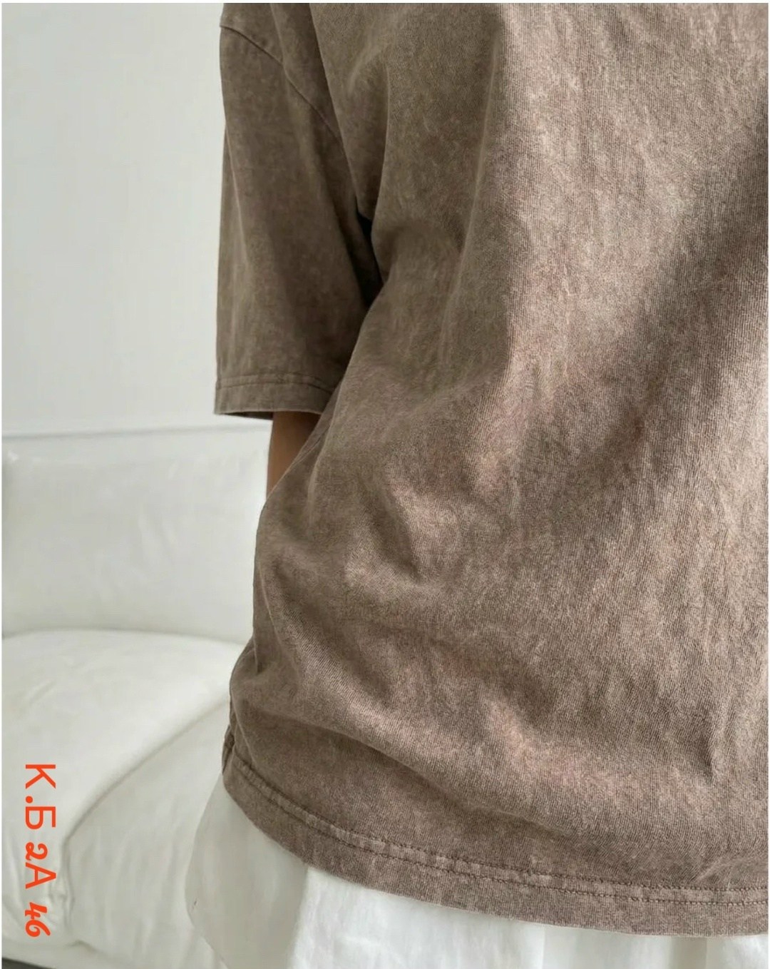 футболка варенка оверсайз,футболки женская оверсайз,оверсайз футболка,футболки оверсайз я,футболка оливковая