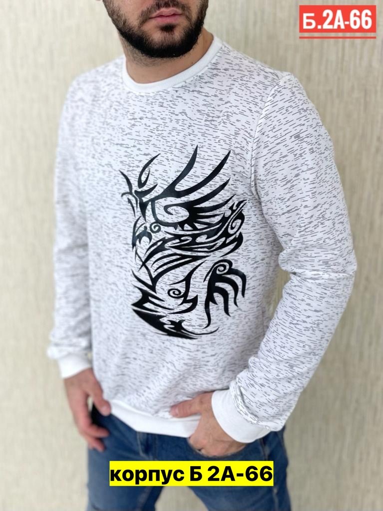 свитшот мужская,мужской свитшот с принтом,свитшот мужской толстовка мужская,мужские свитшоты,толстовки свитшот