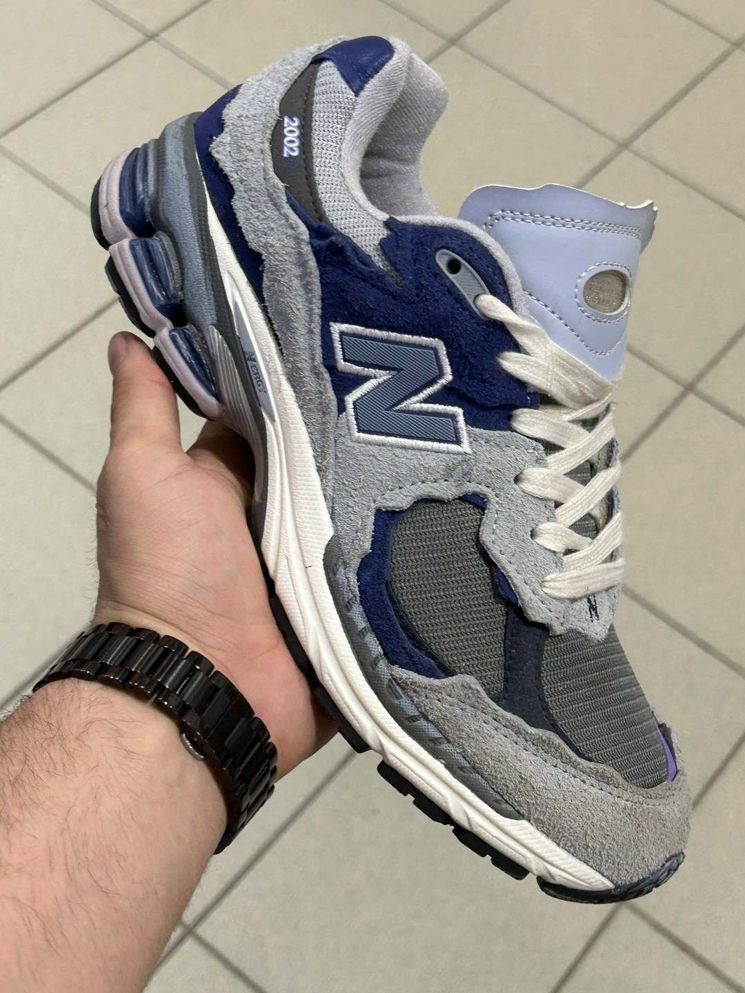 кроссовки asics gel kahana 8,кроссовки asics,кроссовки асикс gel-kahana 8 asics цвет серый,кроссовки асикс gel-kahana 8,кроссовки