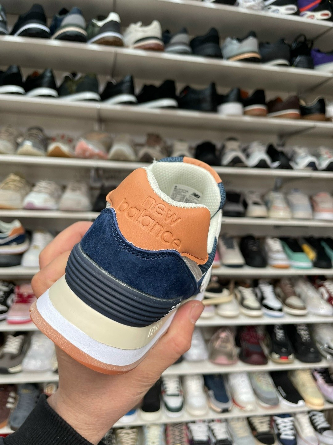 кроссовки new balance 574 синие,кроссовки new balance 574,кроссовки new balance,new balance 574 blue,кроссовки new balance 574 замшевые синие